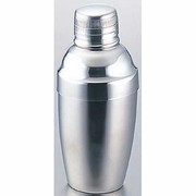 カクテルシェーカー530ml