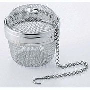 カプセルこし器 65㎜