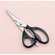 キッチンハサミ グレースラブ セパレート