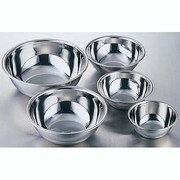 キッチンボール 15cm