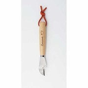 キュイジーヌ 缶切