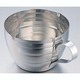 キッチンツール 計量カップ 200ml