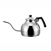 コーヒードリップサーバー 0.6L