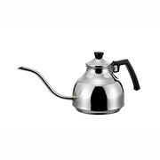 コーヒードリップサーバー 1.1L
