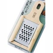 ささがき一丁