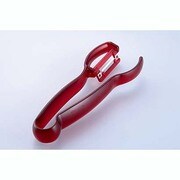 シェフランド アスパラピーラー