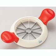 シェフランド アップルカッター