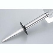 シェフランド オイスターナイフ L