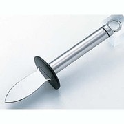 シェフランド オイスターナイフ S
