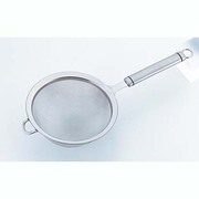 シェフランド キッチンストレーナー15cm
