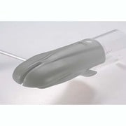 シェフランド シリコンミトン グレー