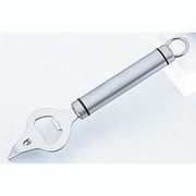 シェフランド センヌキ