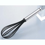 シェフランド ナイロン泡立