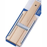 ジュジュ野菜調理器 けんつま突き