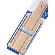 ジュジュ野菜調理器 たんざく突き