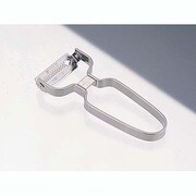 125×55mm 白髪ネギピーラー