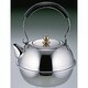 2300ｍL 新すず型ケトル