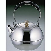 2300ｍL 新すず型ケトル