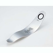 スイングワインラック