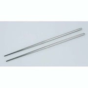ステンレス 取り箸 28cm