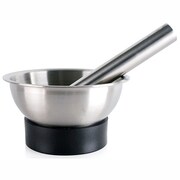 調理小物 スパイスボールセット