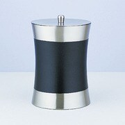 スプールブラックダストボックス [サニタリー用品]