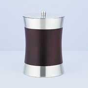 スプールウッド ダストボックス [サニタリー用品]