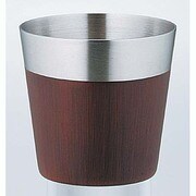 ガーデニング用品 スプールウッド プラントポット ラウンド 7