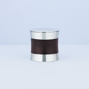 スプールウッド ラウンドボックス [サニタリー用品]