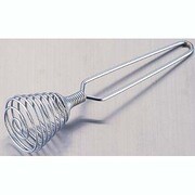 キッチン用品 スプリング泡立