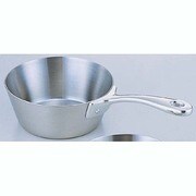 キッチン用品 ソースパン 10cm