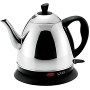 キッチン用品 ソレイユ カフェケトル