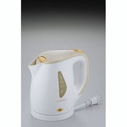 キッチン用品 ソレイユ 湯沸し 1L