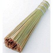 竹ささら 大 [キッチン用品]