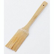 竹はけ [キッチン用品]