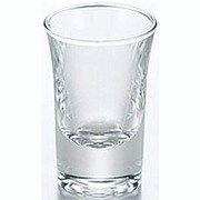 キッチン用品 ダブリノ ショットグラス34ml