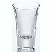 キッチン用品 ダブリノ ショットグラス 57ml