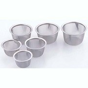 キッチン用品 茶こし 70号
