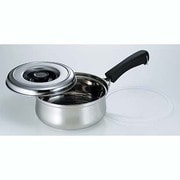 キッチン用品 ちゃちゃっと 20（タッパ蓋付き）