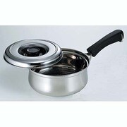 キッチン用品 ちゃちゃっと 22