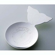 キッチン小物 ティーサーバー ハート （SP）