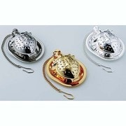 ティーグッズ ティーストレーナー イチゴ （ST）