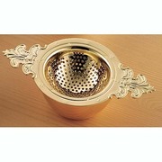 ティーグッズ ティーストレーナー クイーン（GP）