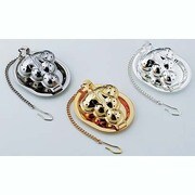ティーグッズ ティーストレーナー グレープ （ST）