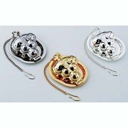 ティーグッズ ティーストレーナー グレープ （GP）