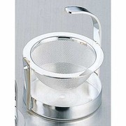 ティーグッズ ティーストレーナー スウィング（SP）