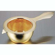 ティーグッズ ティーストレーナー ネオ （GP）