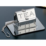 ティーグッズ ティーストレーナー ハウス （ST）