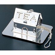 ティーグッズ ティーストレーナー ハウス （SP）