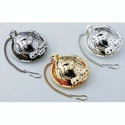 ティーグッズ ティーストレーナー ペンギン （ST）
